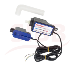 dreno 40l hora inter item.PNG