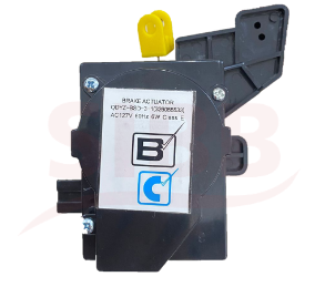 SAF-55534-W frente.PNG