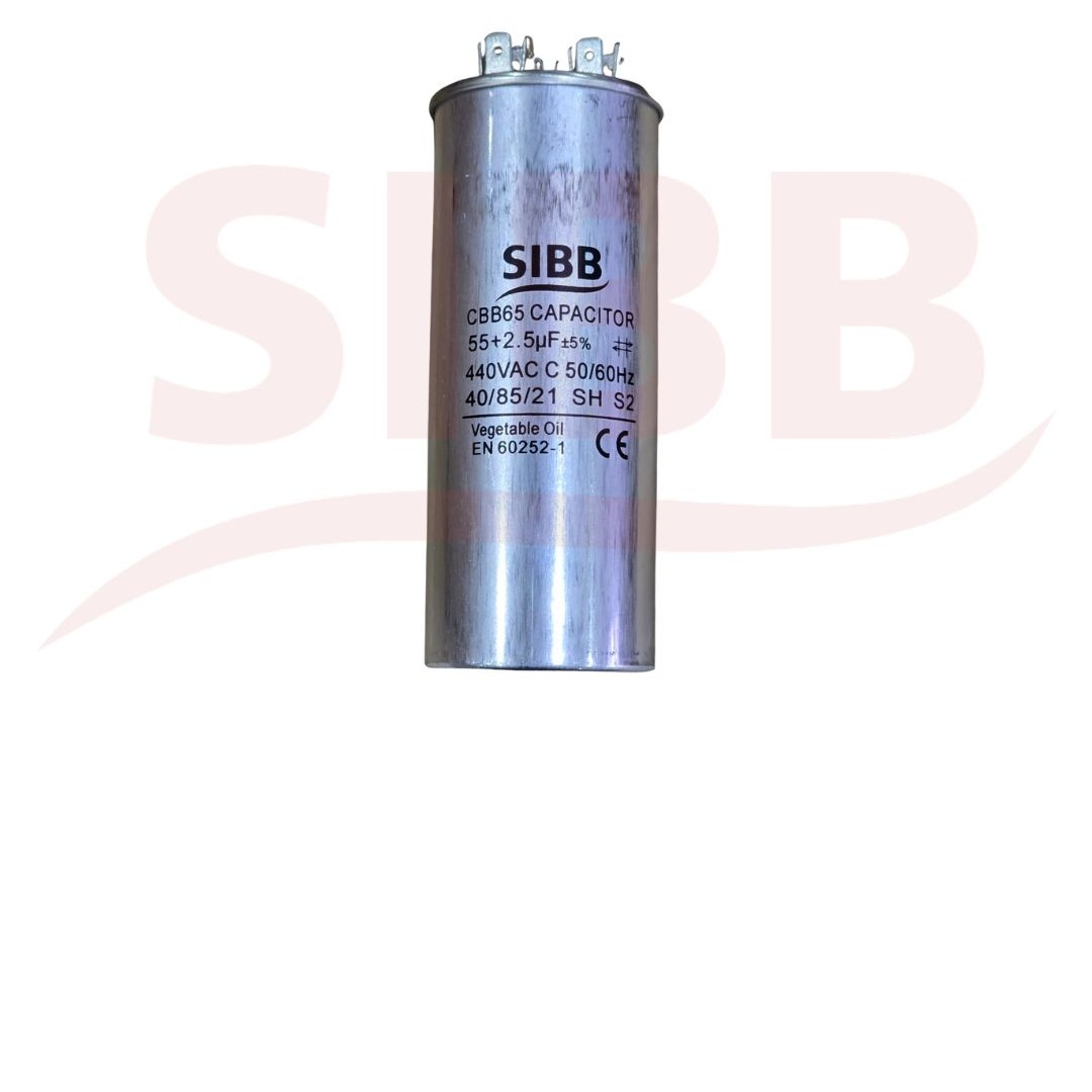 55+2,5UF440V-T (1).jpg