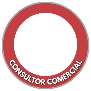 FOTO DE PERFIL - COMPORATIVO (7).jpg