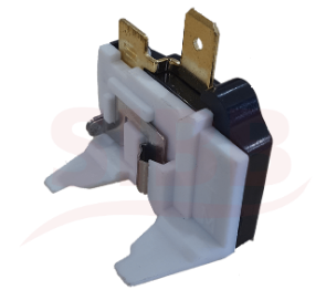 Protetor térmico 2.png