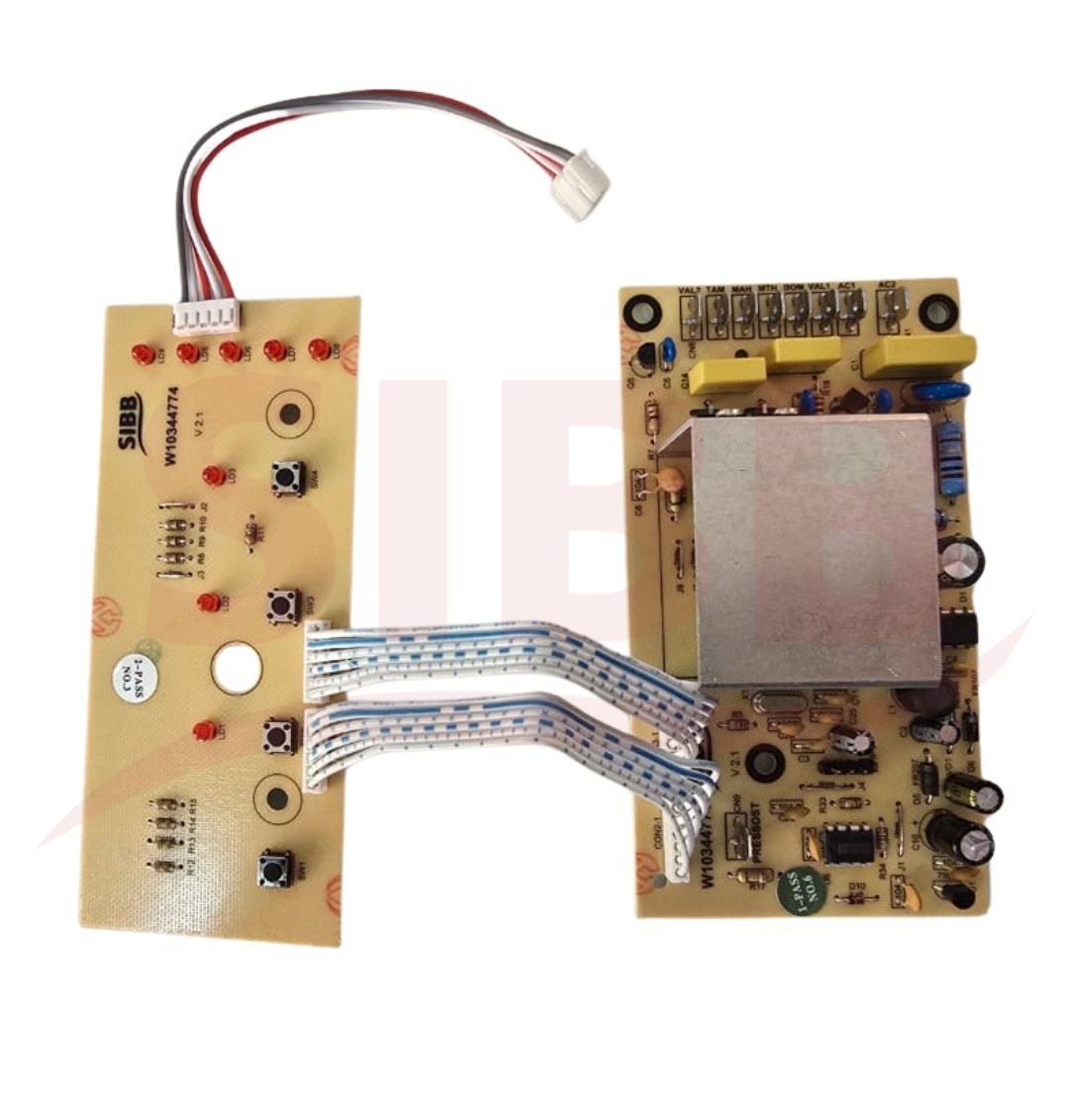 Placa- 44775-W (3).jpg