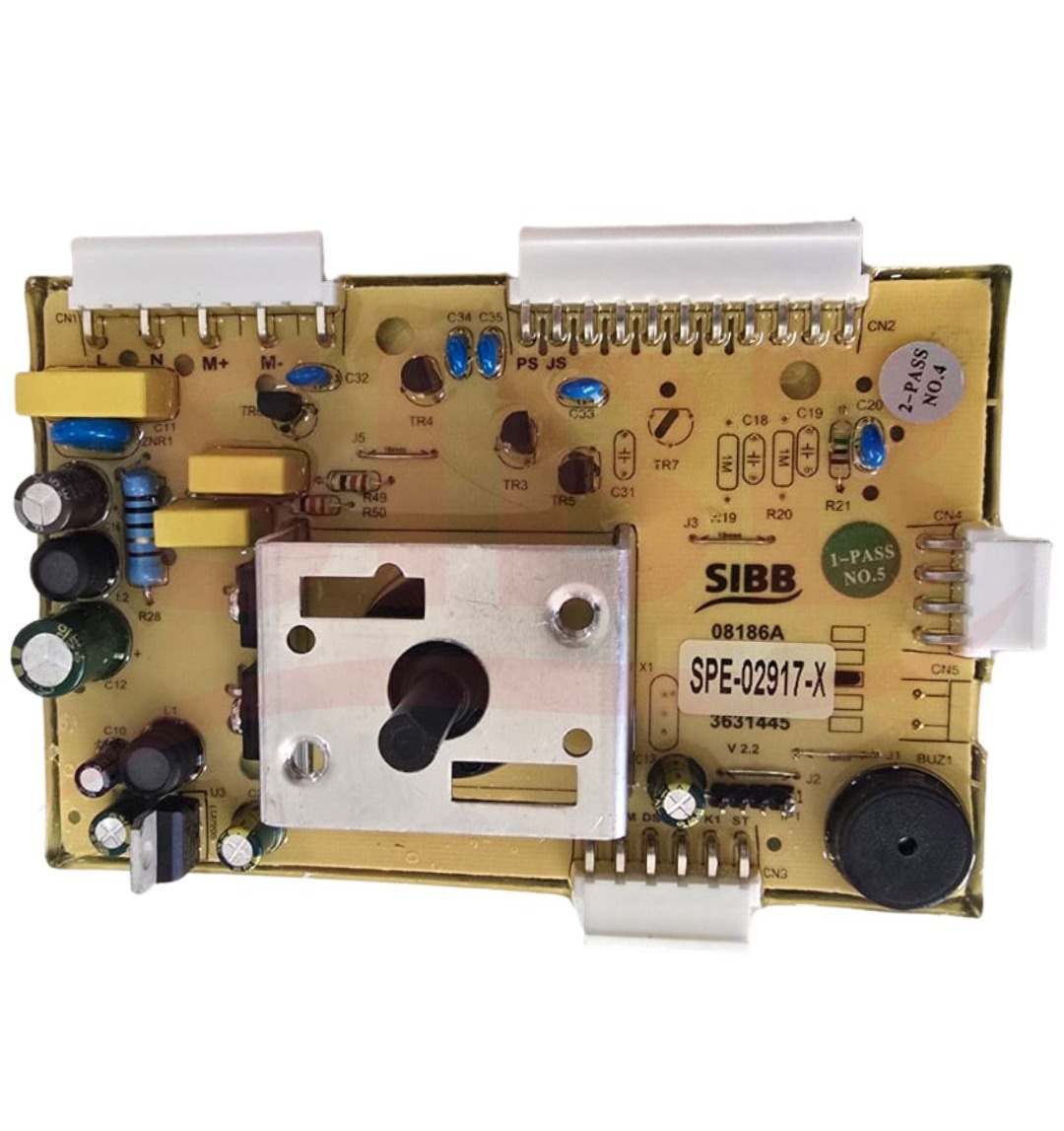 Placa - 02917-X (2).jpg