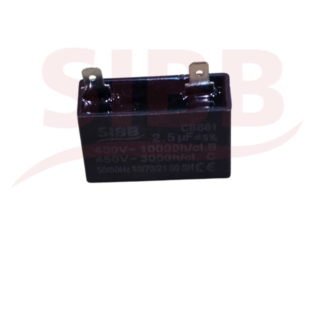 2,5UF450V(S)-T (1).jpg