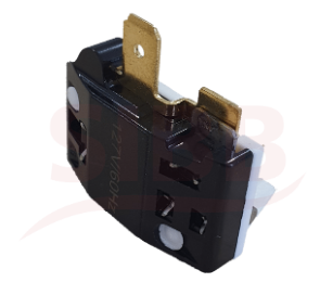 Protetor térmico 1.png