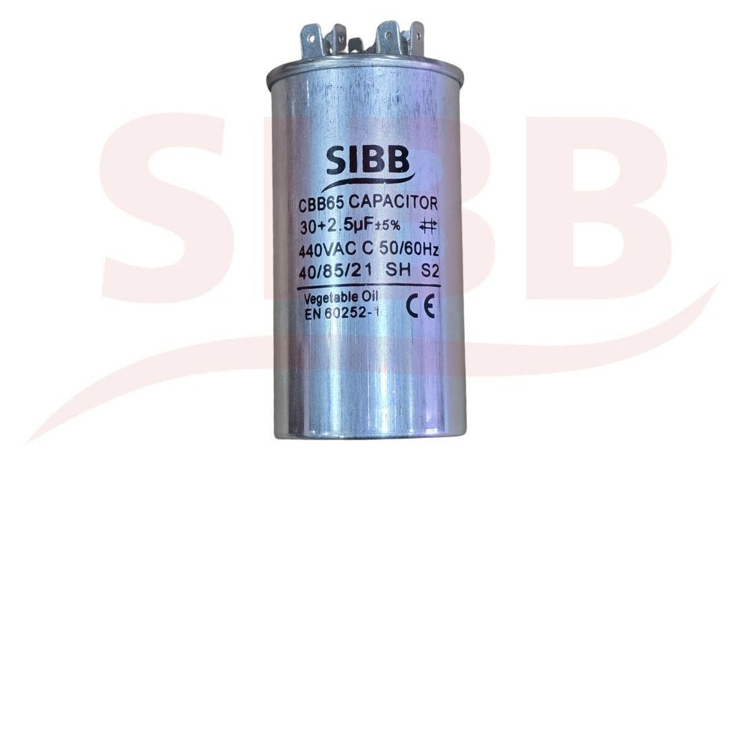 30+2,5UF440V-T (1).jpg