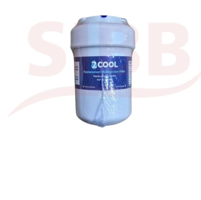 40400-C.jpg