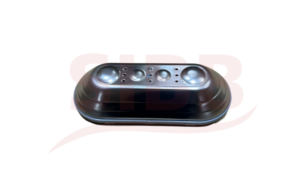 Design sem nome (4).png