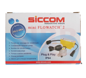 dreno 15l hora inter.PNG