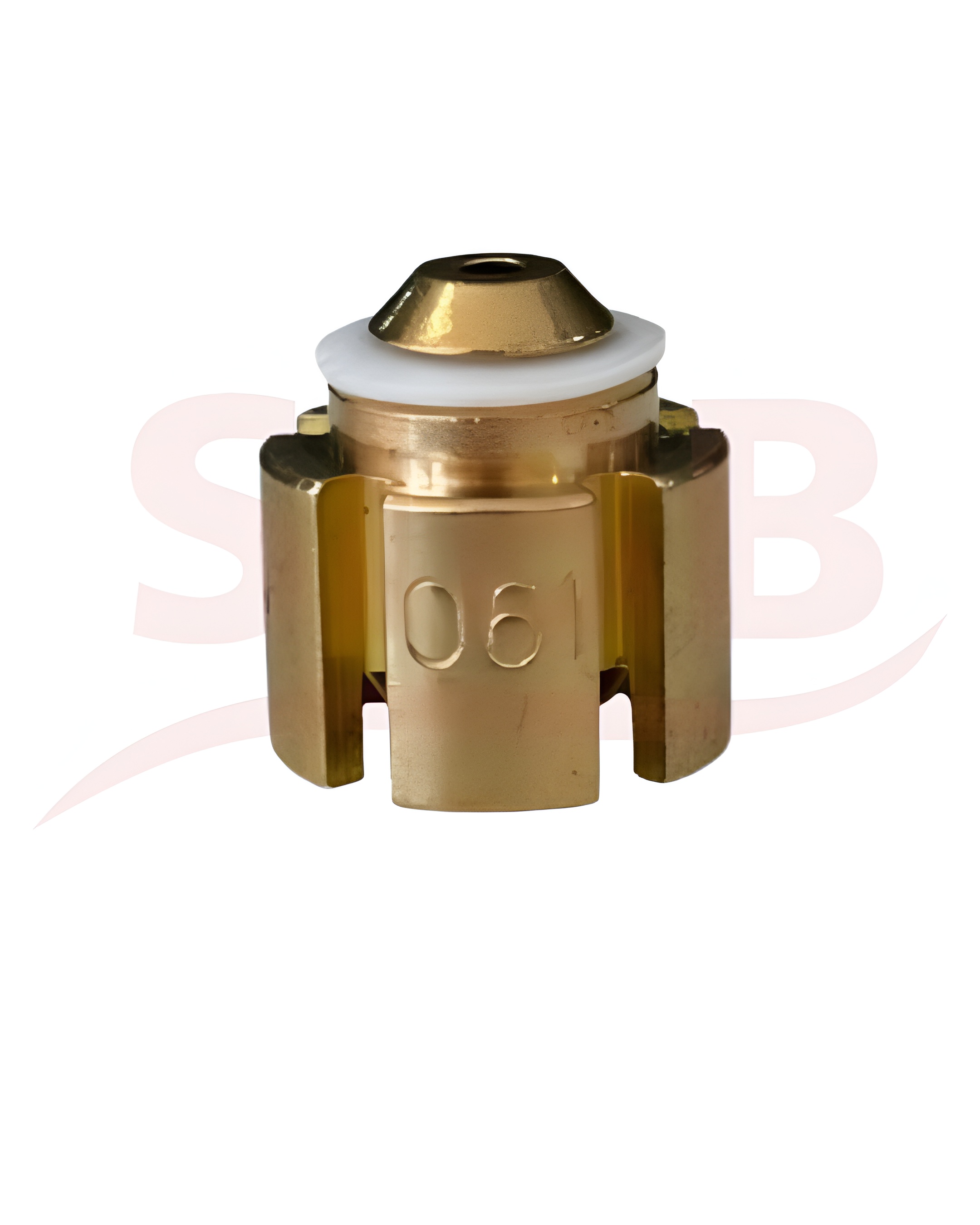 SPO-PJ062-M-Picsart-AiImageEnhancer.jpg