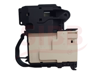 Fotos  - Site SIGMA (6).png