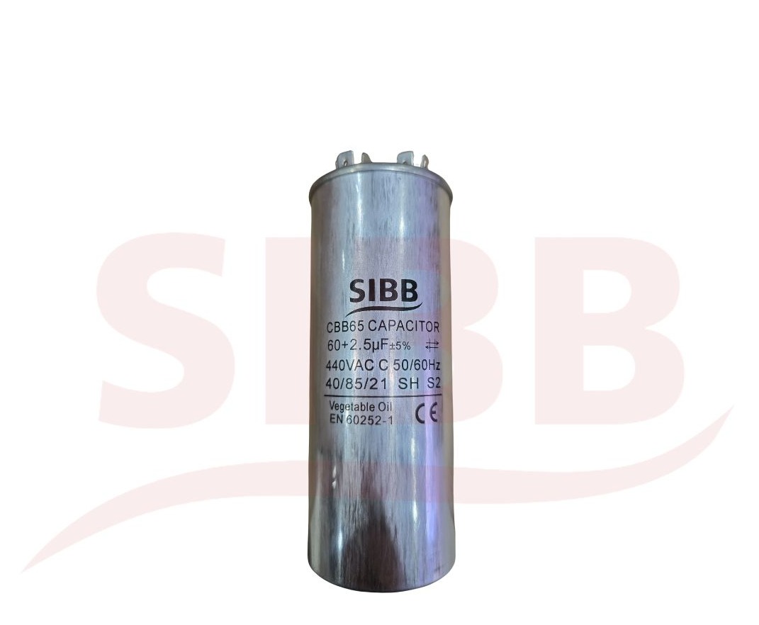 60+2,5UF440V-T (1).jpg