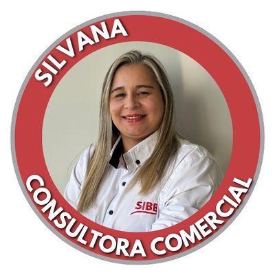 FOTO DE PERFIL - COMPORATIVO (5).jpg