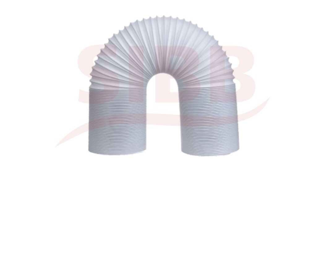 Design sem nome (25).jpg