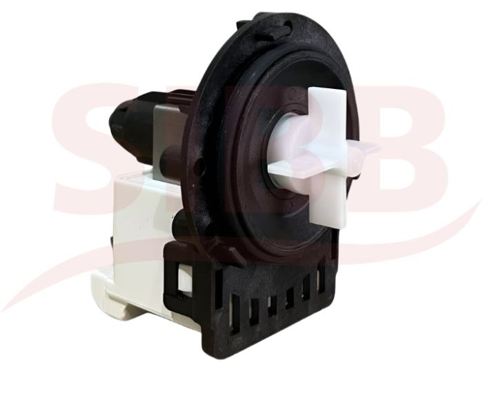 Design sem nome (29).jpg