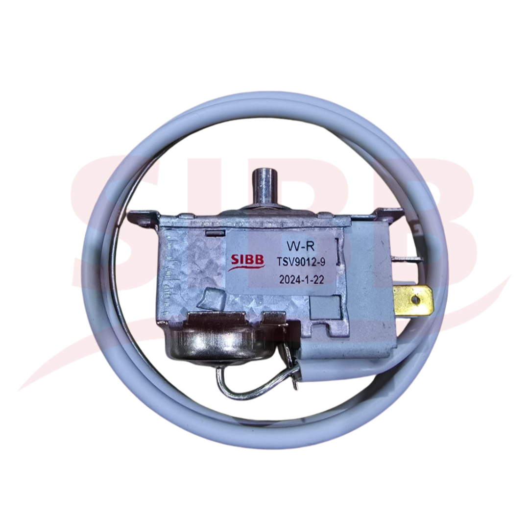 STG-TSV9012