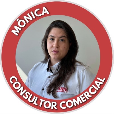 Mônica.jpg