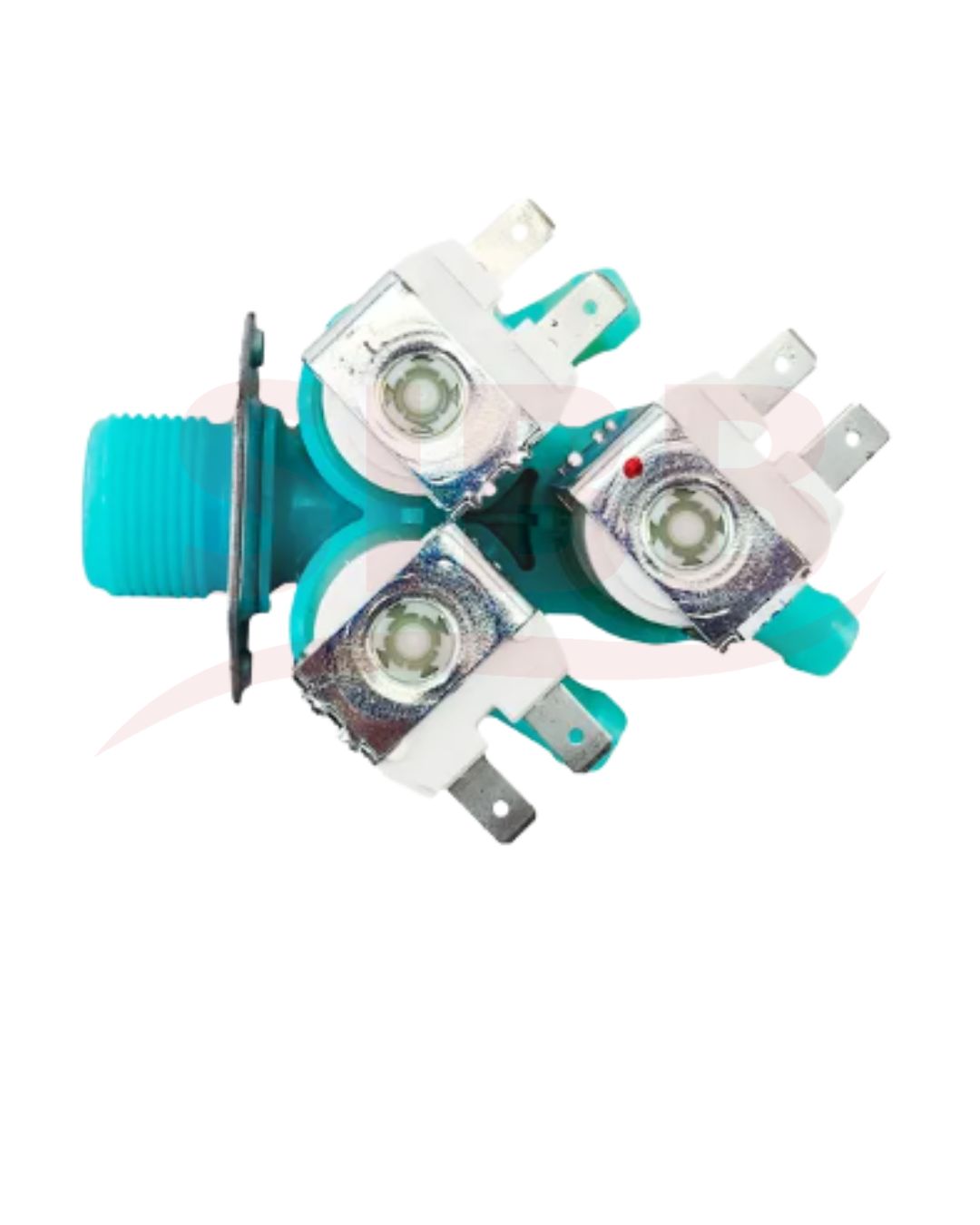 Válvula SVA-0234K-S  (1).jpg