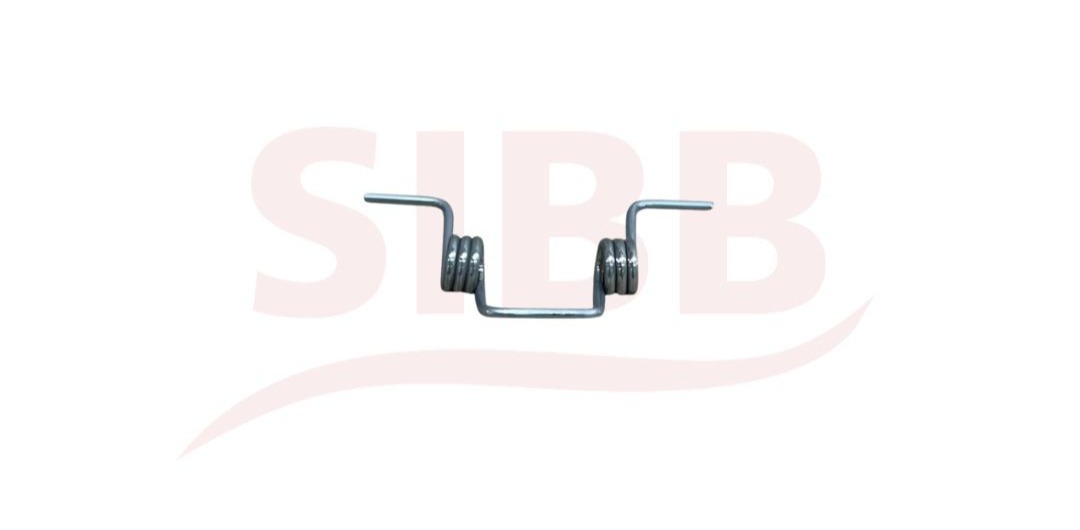 Design sem nome (16).jpg