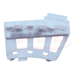 2002a borrado (1).jpeg