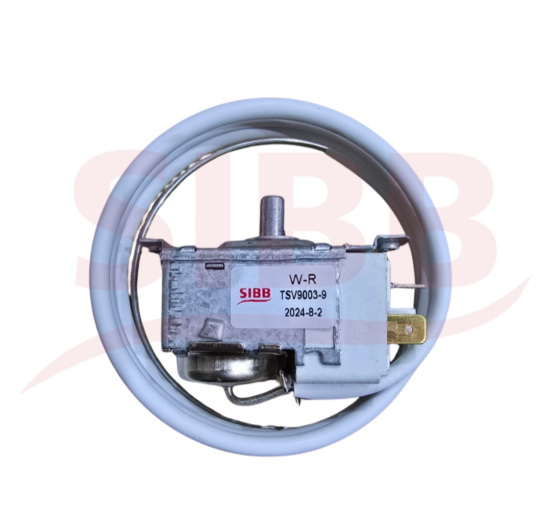 STG-TSV9003