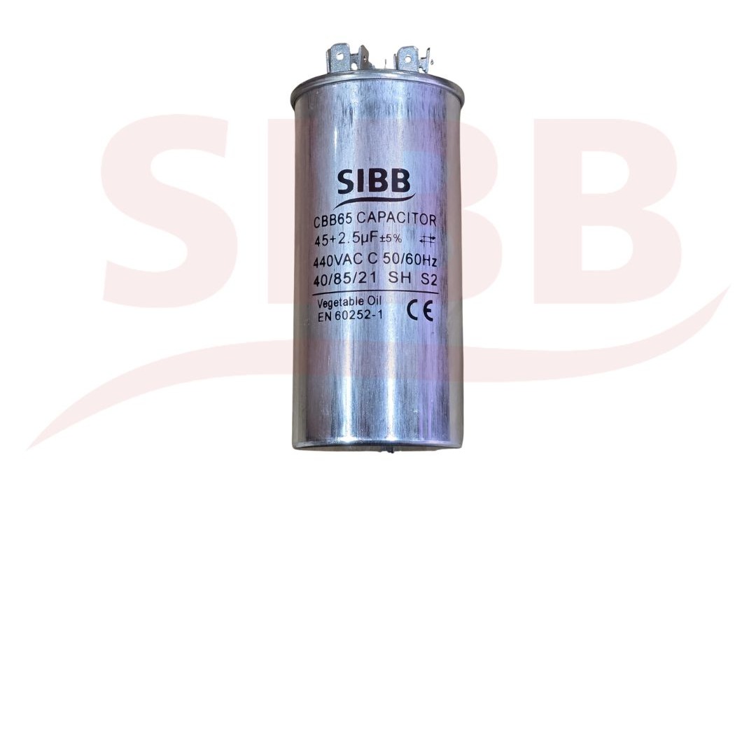 45+2,UF440V-T (1).jpg