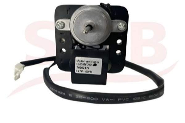smv-02475 -X-Picsart-AiImageEnhancer.jpg