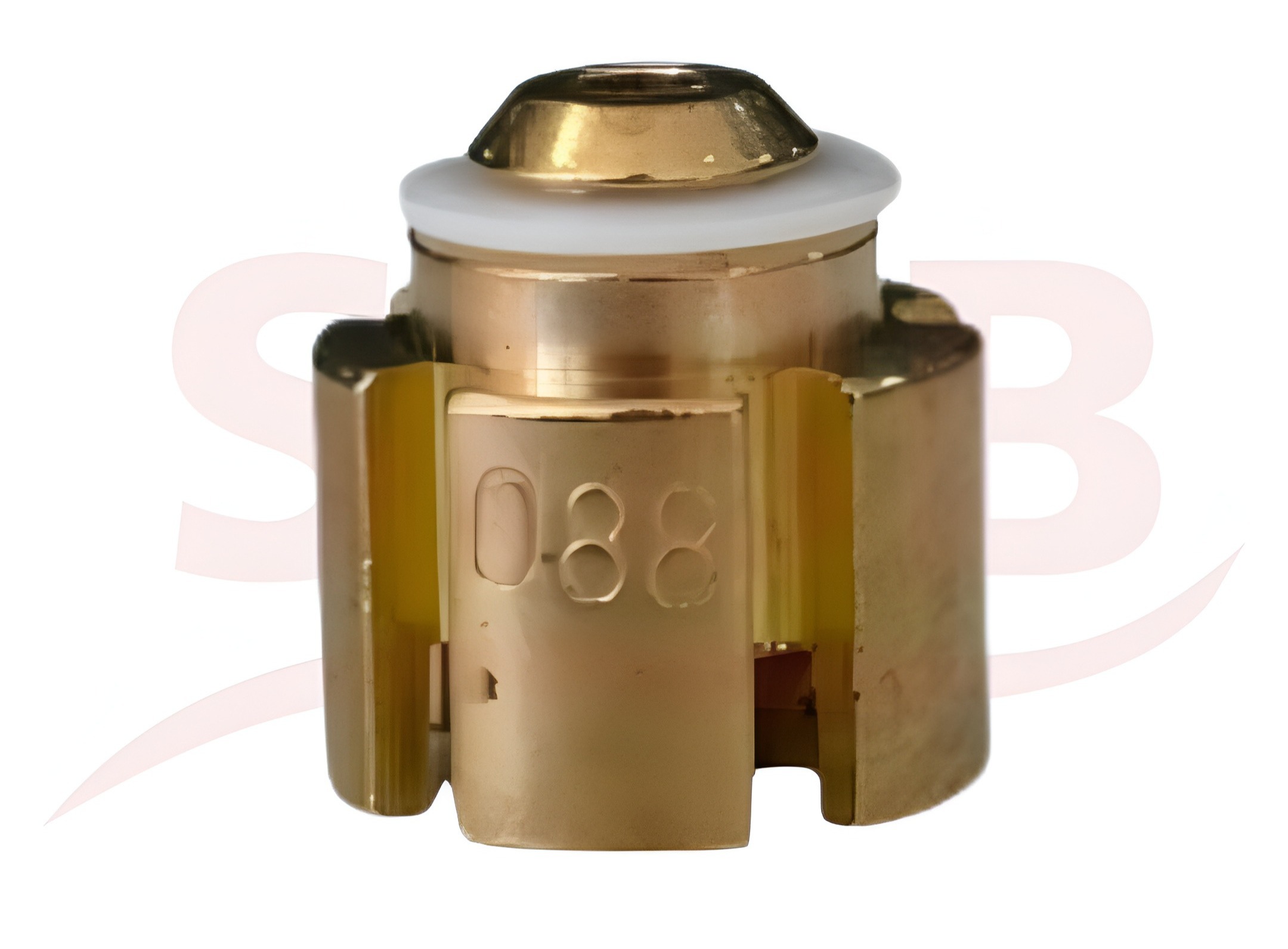 SPO-PJ066-M-Picsart-AiImageEnhancer.jpg