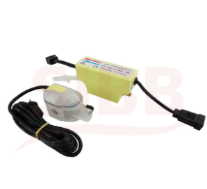 dreno 15l hora inter item.PNG