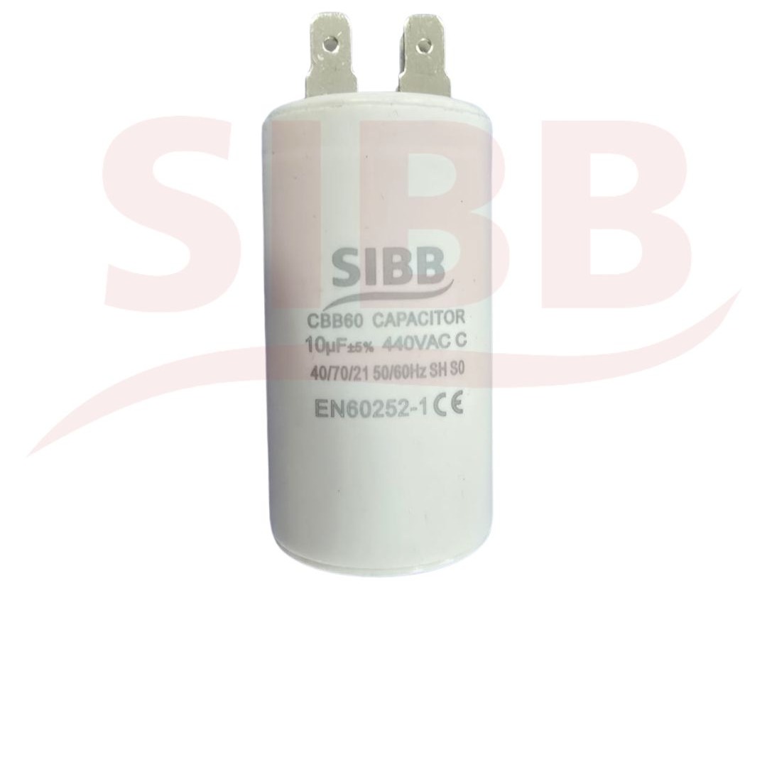 10UF440V-T (2).jpg