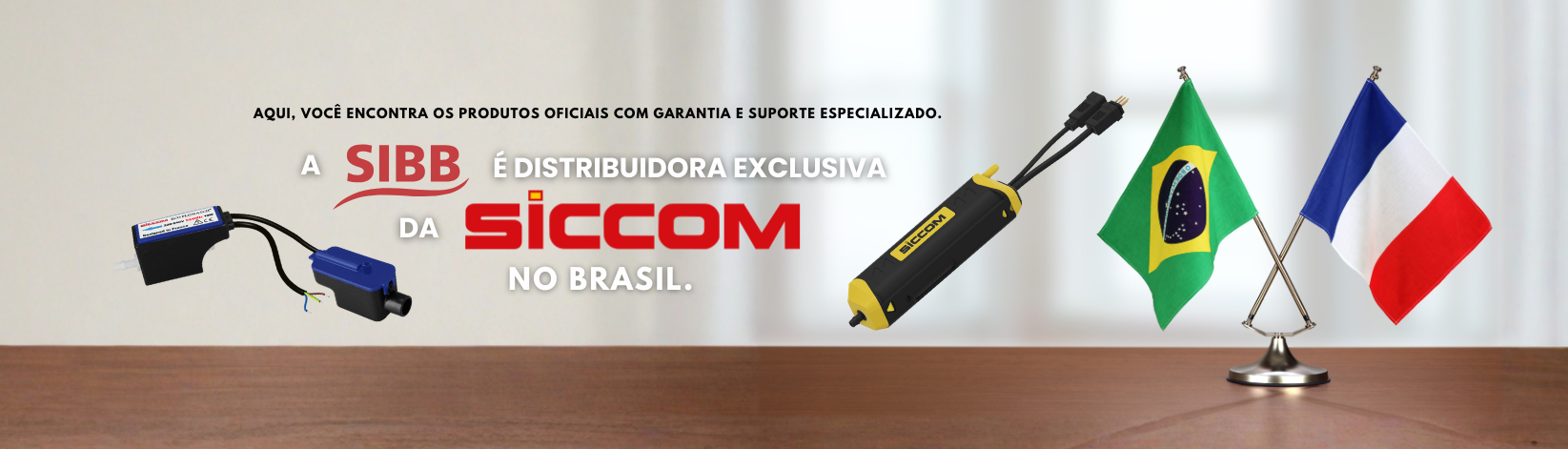 BANNER SITE SIBB - LOCAWEB 12.png