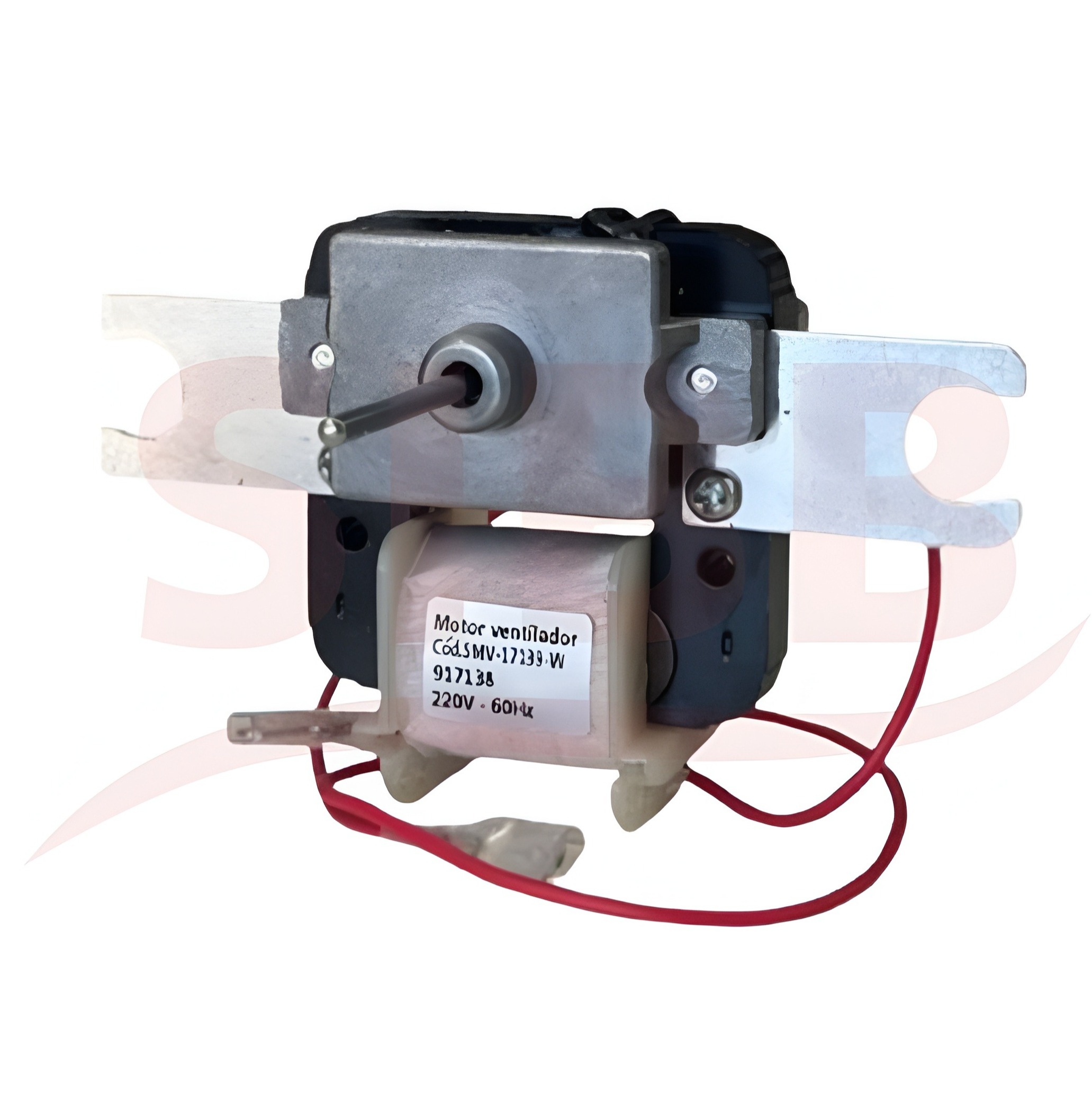 smv-17139-w -X-Picsart-AiImageEnhancer.jpg