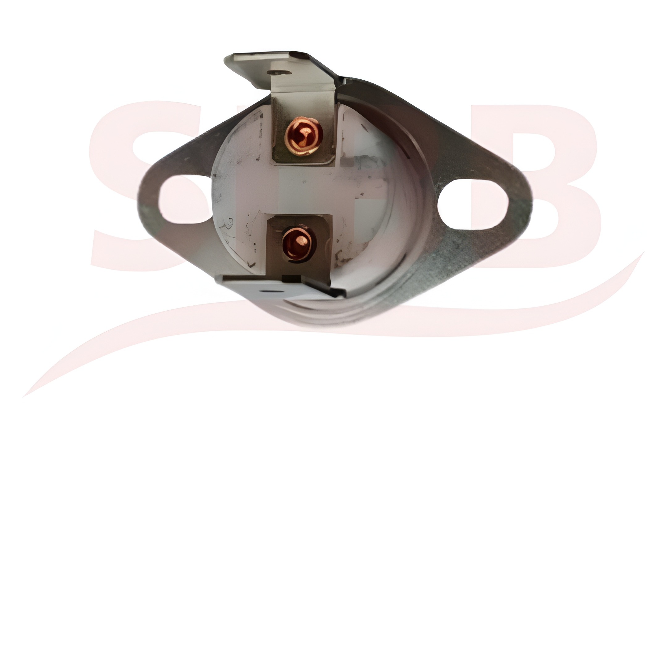 STE-00715-M (1)-Picsart-AiImageEnhancer.jpg