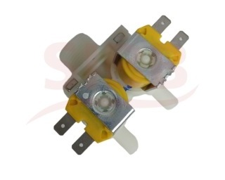 SVA-72283-W - Embaixo.jpg