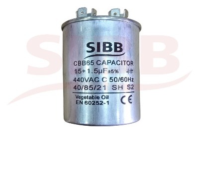 15+1,5UF440V-T (1).jpg