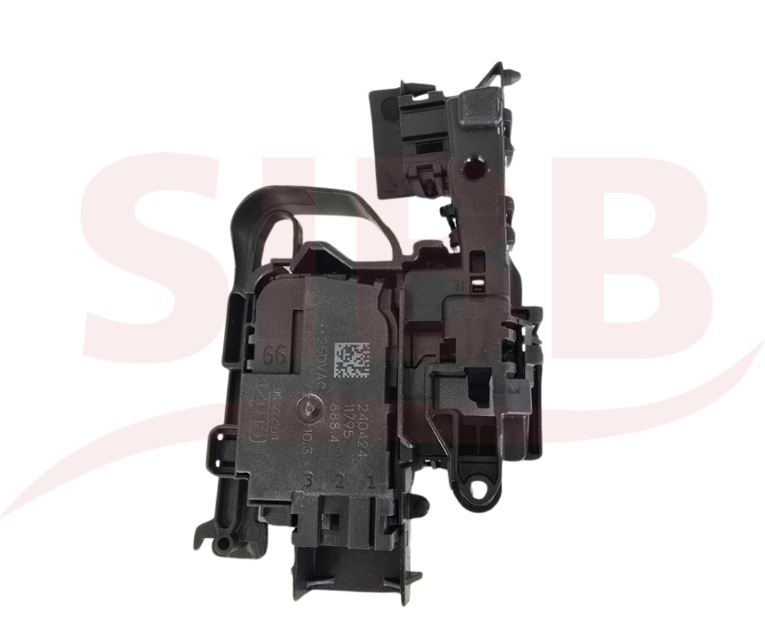 0029A-S (127V).png