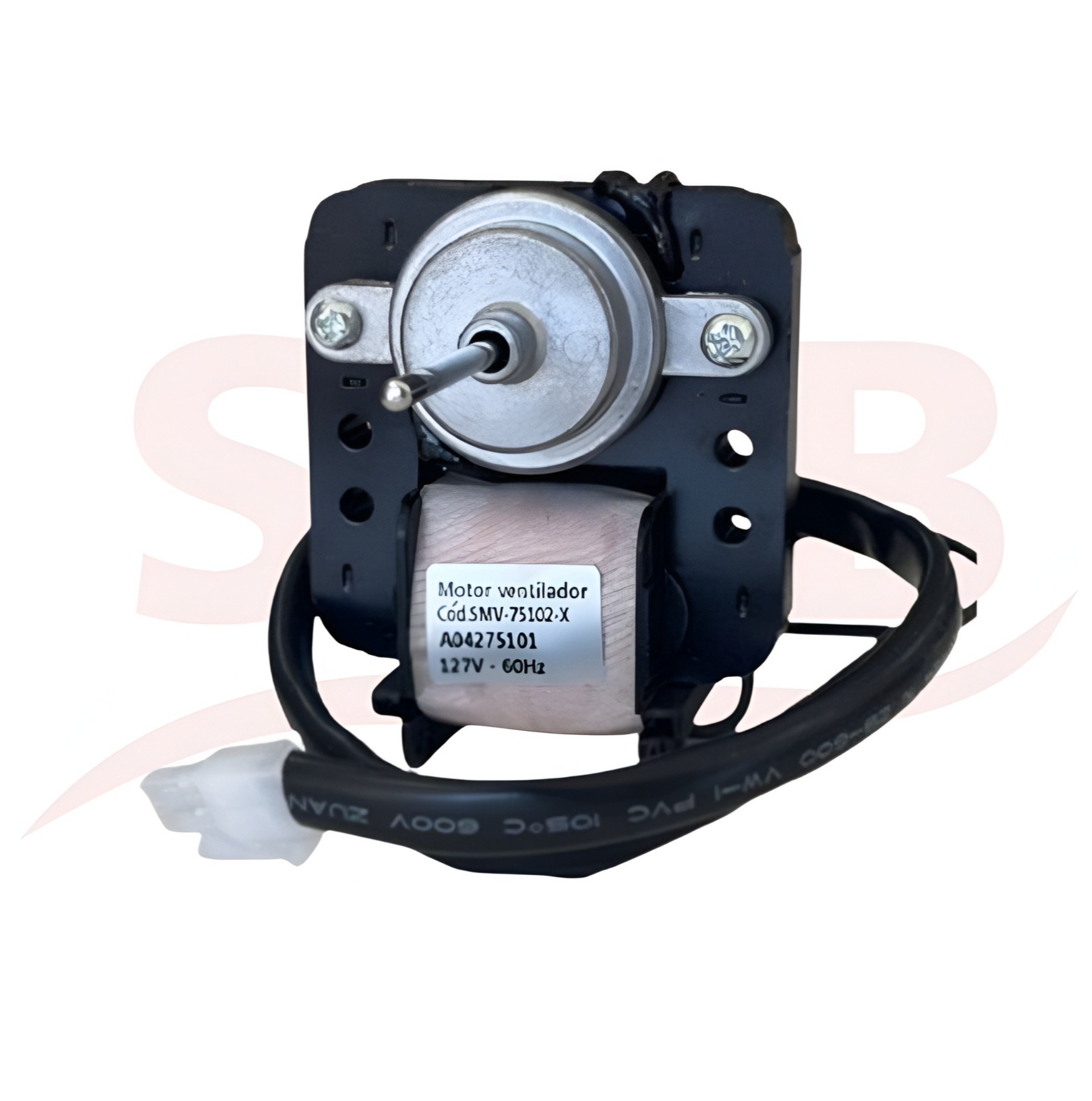 smv-17139-w -X (1)-Picsart-AiImageEnhancer.jpg