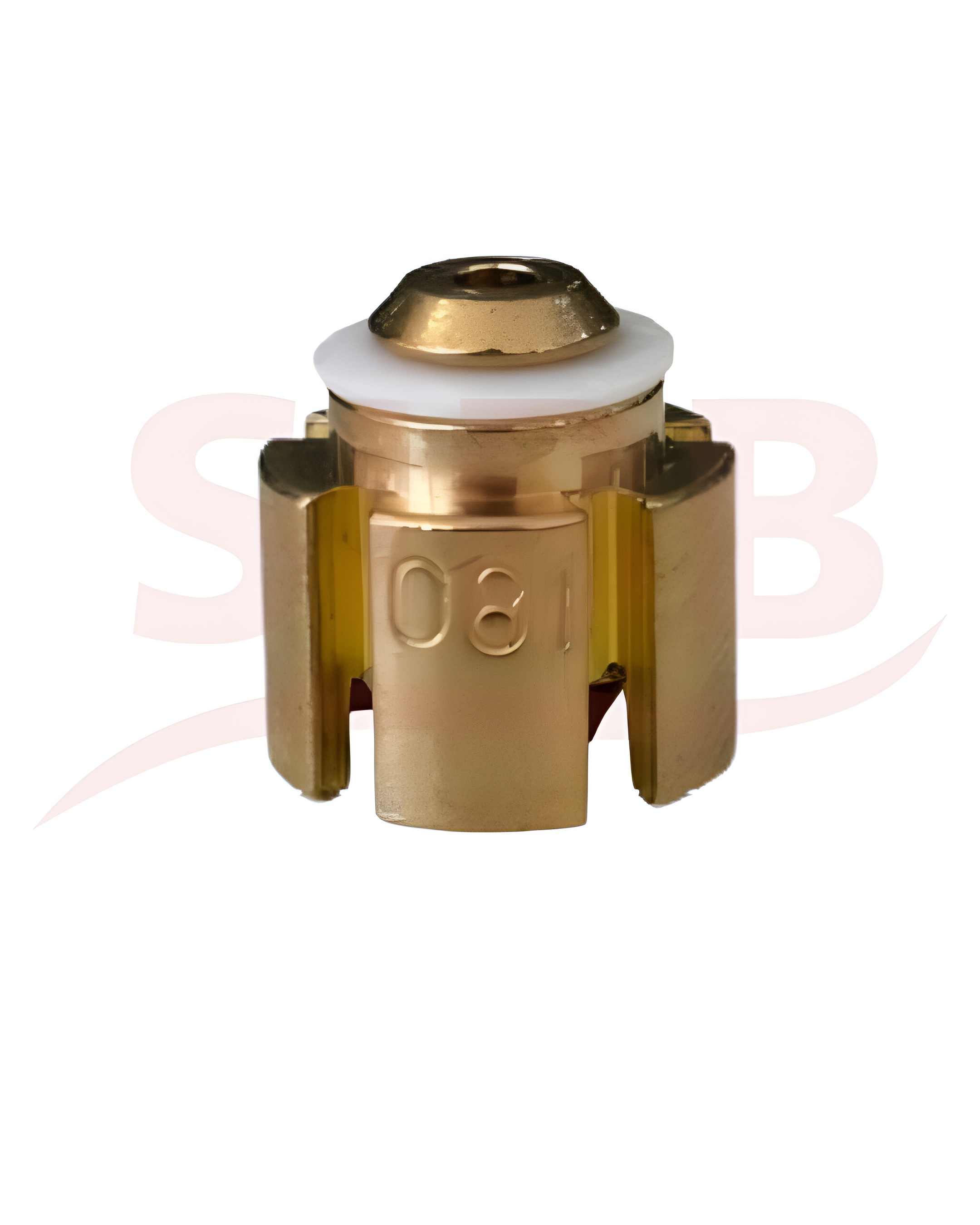 SPO-PJ082-M (1)-Picsart-AiImageEnhancer.jpg