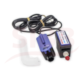 dreno 13l hora inter item.PNG