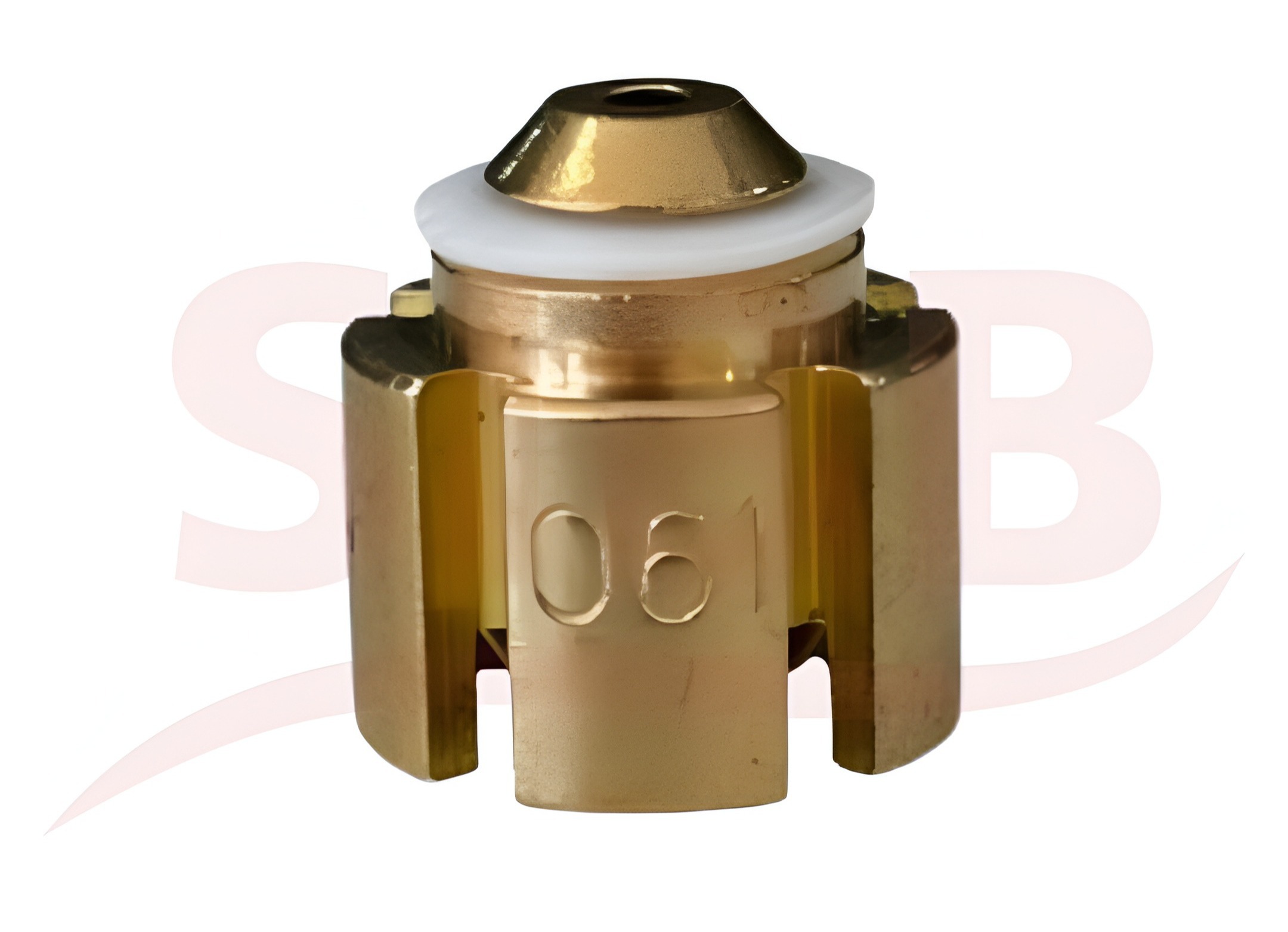 SPO-PJ062-M-Picsart-AiImageEnhancer.jpg