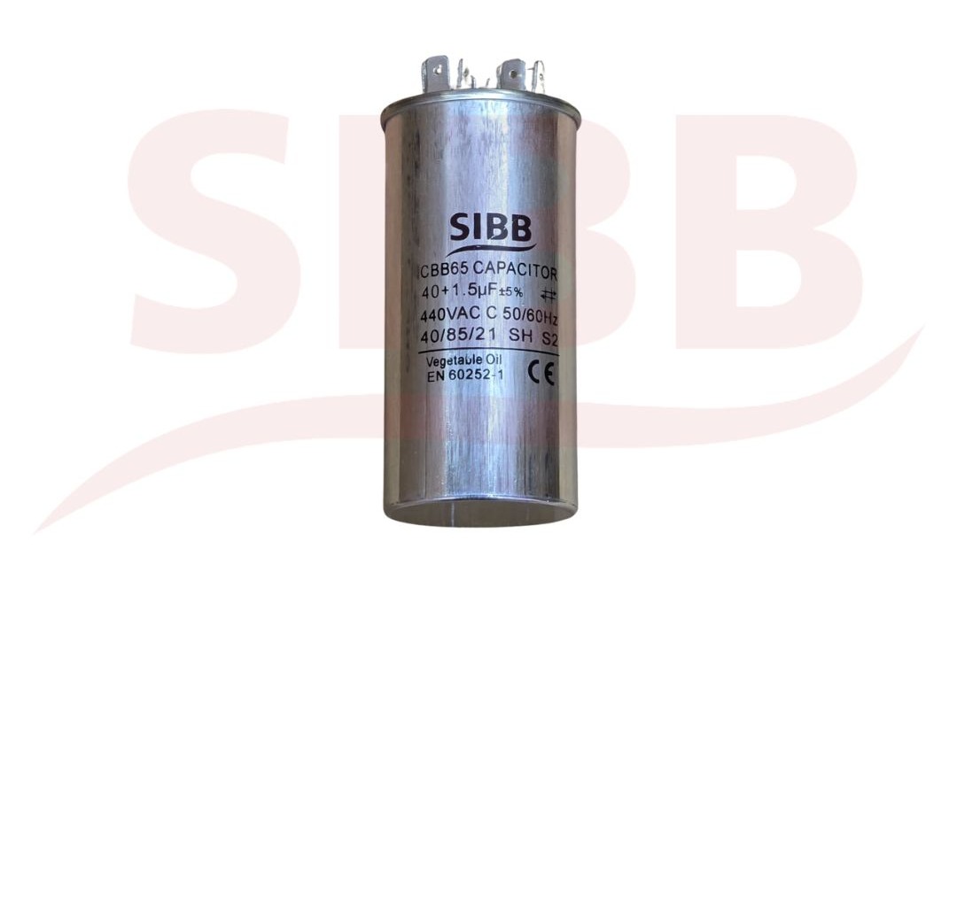 40+1,5UF440V-T (3).jpg