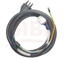 SCF-21481-G NOVO.png