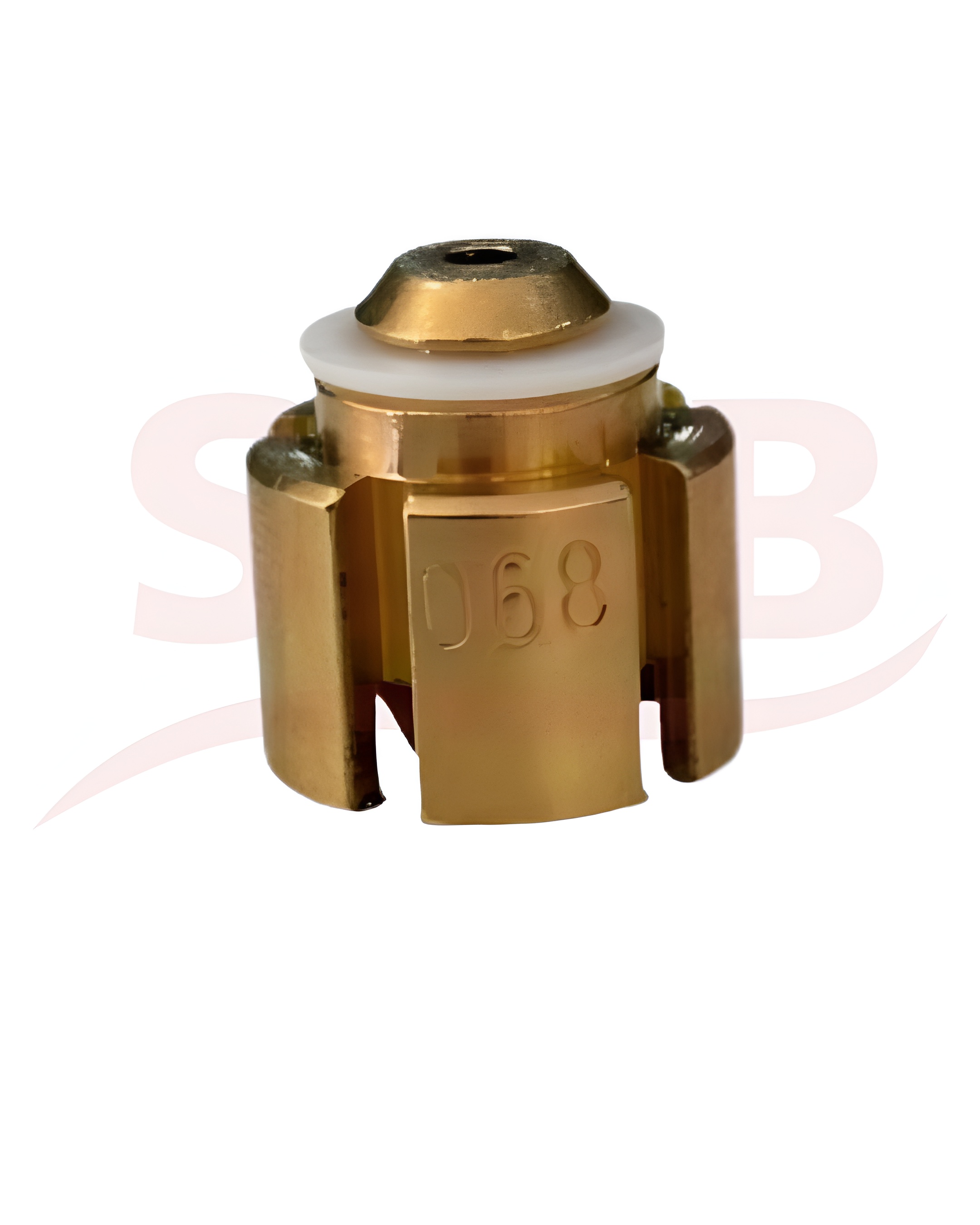 SPO-PJ069-M-Picsart-AiImageEnhancer.jpg