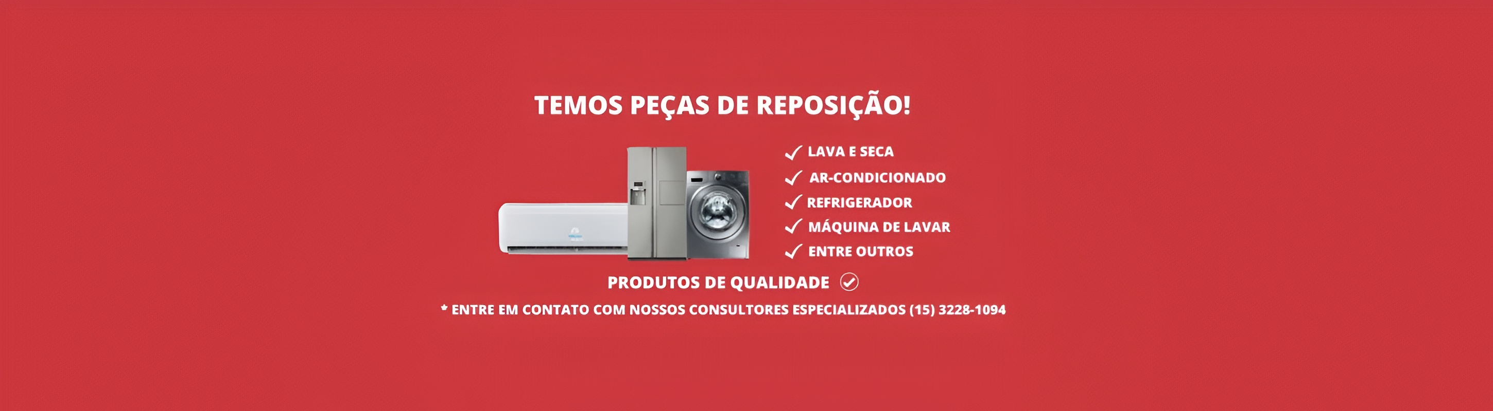 FRETE GRÁTIS (10)-Picsart-AiImageEnhancer.jpg