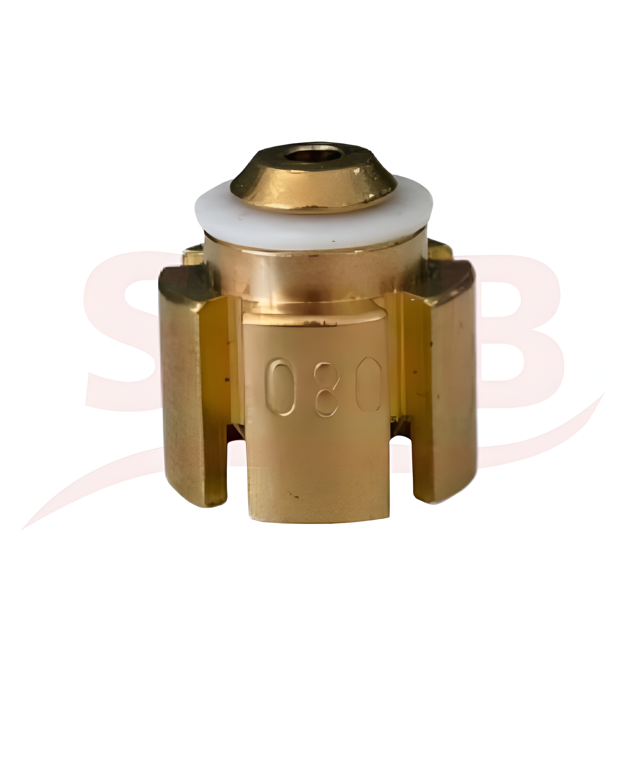 SPO-PJ081-M-Picsart-AiImageEnhancer.jpg