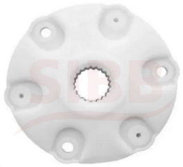 Miolo do rotor alto.PNG