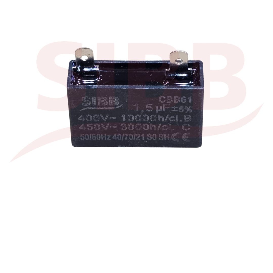 1,5UF450V(S)-T (1).jpg