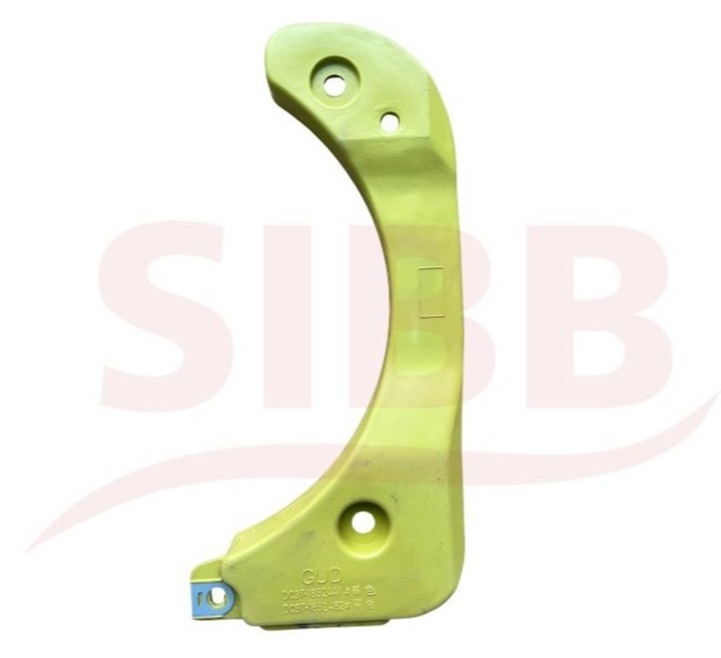 Design sem nome (32).jpg