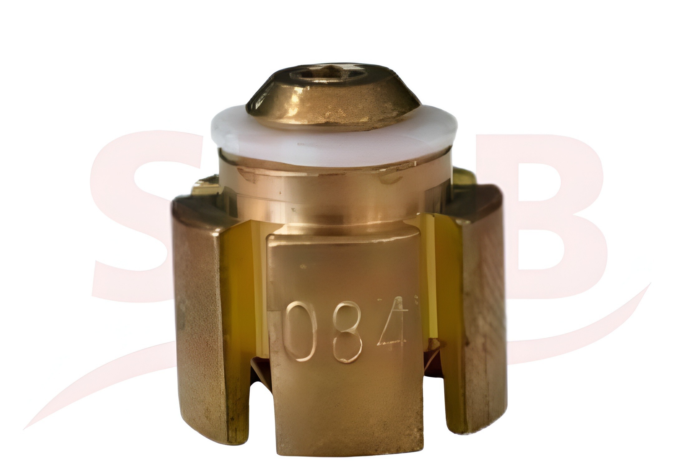 SPO-PJ085-M-Picsart-AiImageEnhancer.jpg