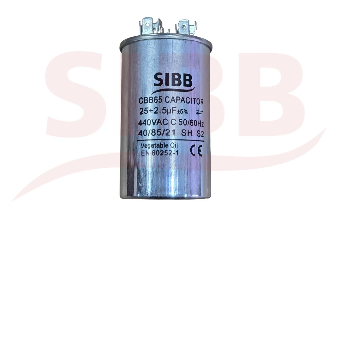 25+2,5UF440V-T (1).jpg